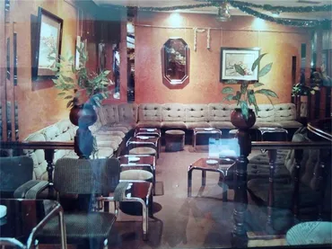 Local comercial en  Rúa Armórica - Foto 4