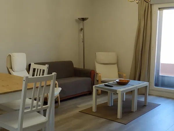 Ático en Calle Santo Ángel de la Guarda, 18, Santa Barbara-Barriada Yagüe, Santa Barbara-Barriada Yagüe - Foto 28