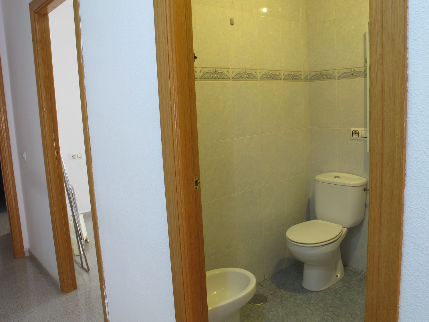 Piso en Calle Pelayo, 5, Centro, Centro - Foto 16