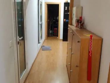 Piso en  Carrer de Dalmau 19 - Foto 9