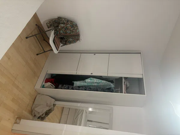 Piso en Calle de Sant Antoni, 130, Sant Antoni, Sant Antoni - Foto 10