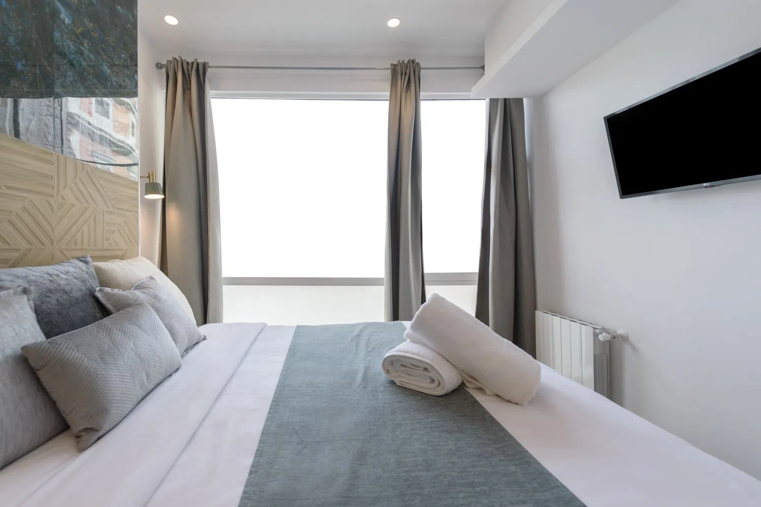 Piso en calle de Carretas, 14 - Foto 7