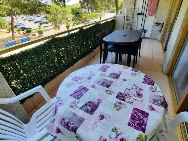 Piso en Calle vendrell, 18, Eixample, Eixample - Foto 5