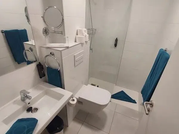 Ático en Calle Bentejuí, 4. 35625 . Pájara, Fuerteventura, 4 - Foto 2