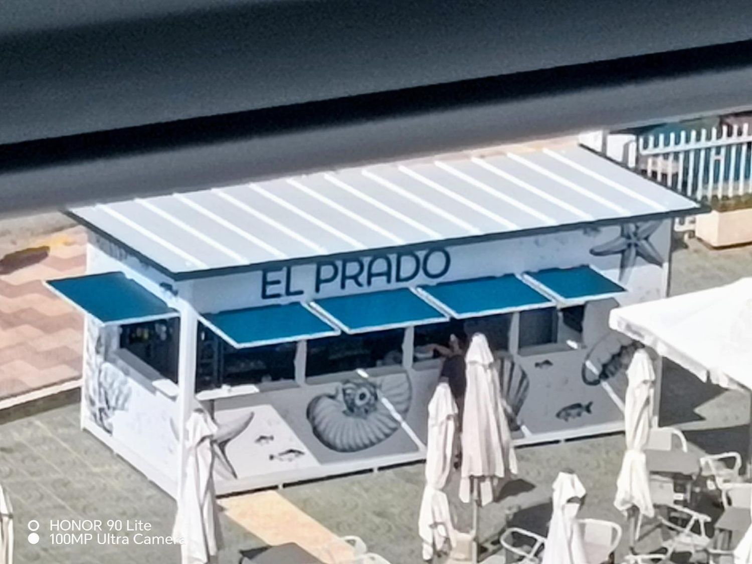 Piso en Calle Jaume Roig, 2, Racó, Racó - Foto 3