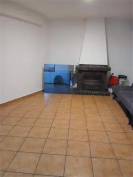 Chalet en Navia - Foto 2