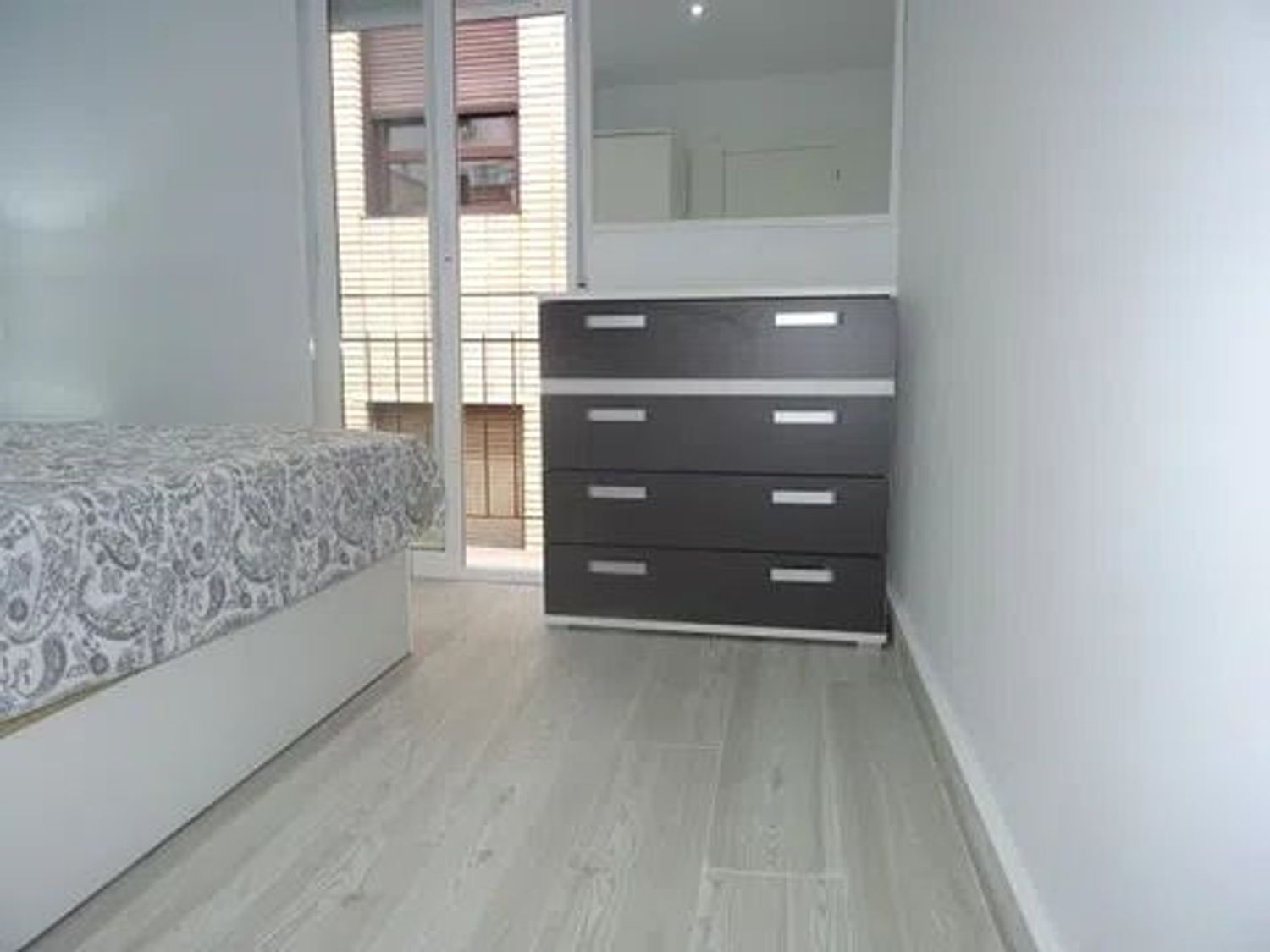 Estudio en Calle San Pascual, 17, Orihuela Ciudad, Orihuela Ciudad - Foto 18