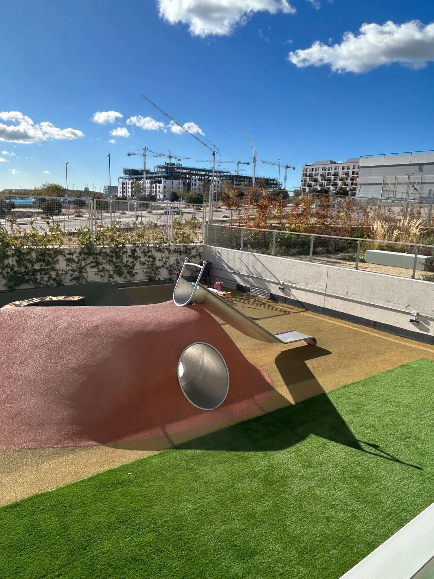 Piso en calle de Estanislao Pérez Pita, 72 - Foto 16