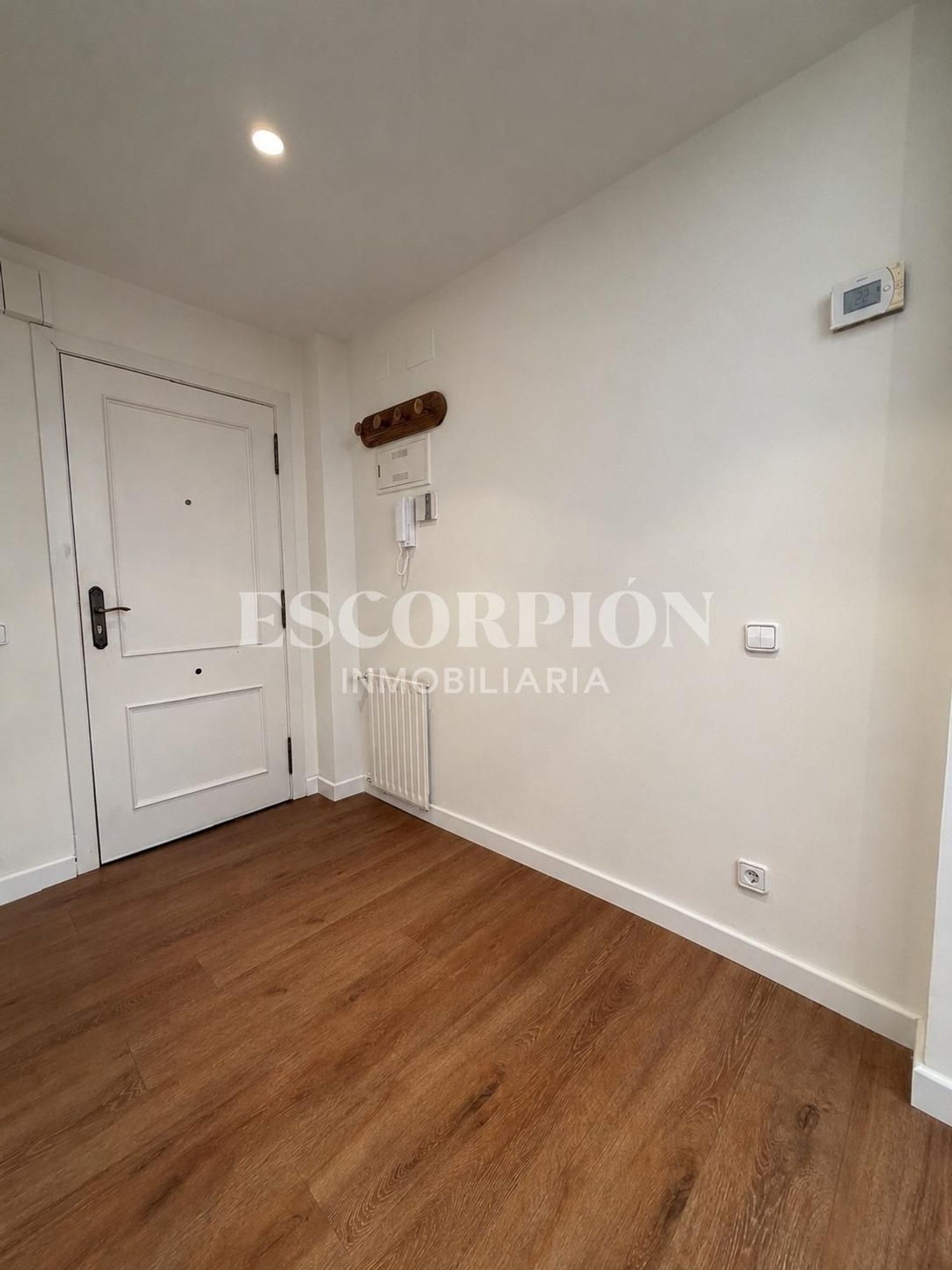 Piso en Campolivar, Campolivar - Foto 5