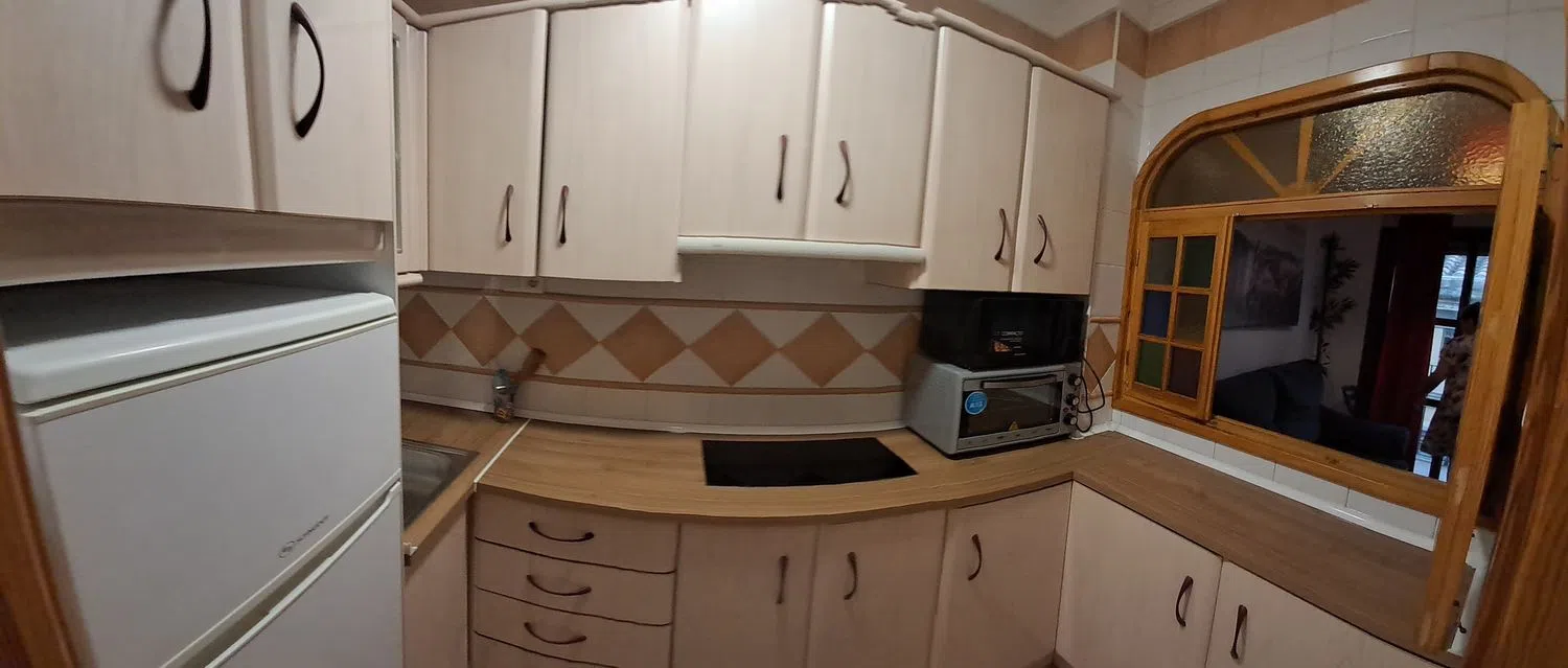 Piso en horno de haza, 10 - Foto 7