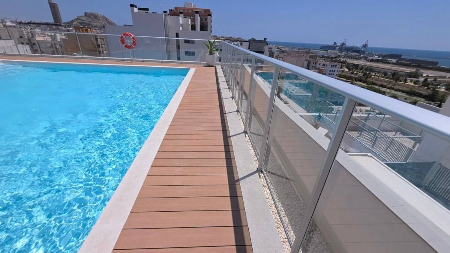 Piso en calle Arturo Tresáncoras, 2 - Foto 10