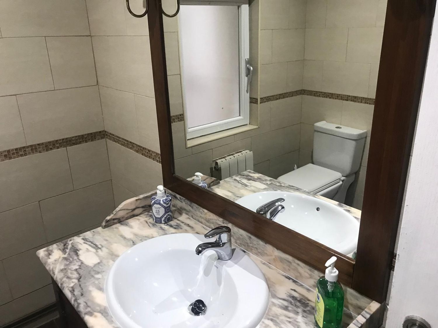 Piso en Paseo de San Vicente, 42, San Vicente-Las Úrsulas - Foto 9