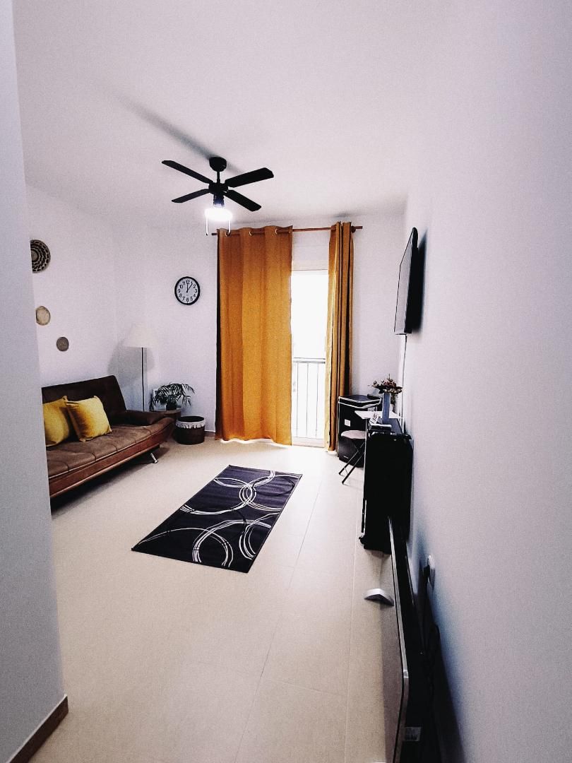 Piso en  Carrera de Capuchinos 9 - Foto 3