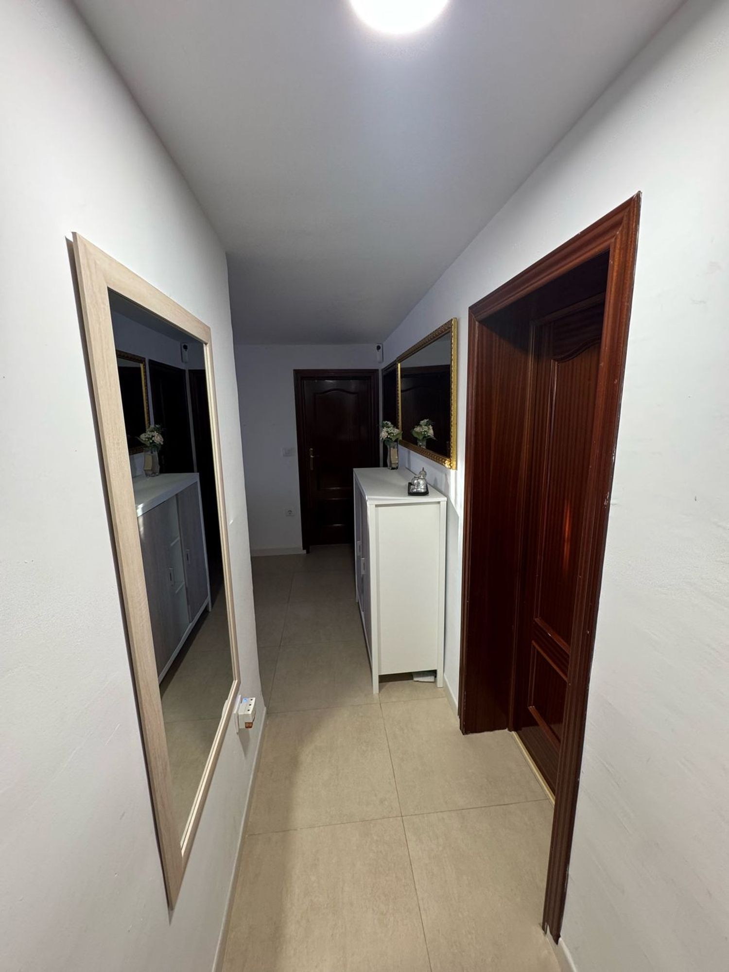 Piso en calle Jaén, 2 - Foto 3