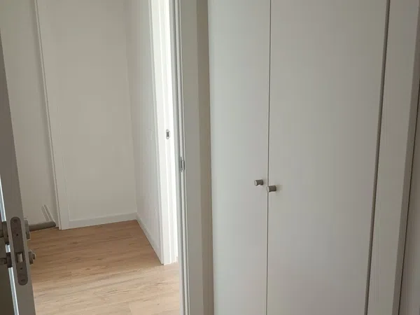 Piso en Calle de Campos Crespo, 46, Safranar - Foto 18