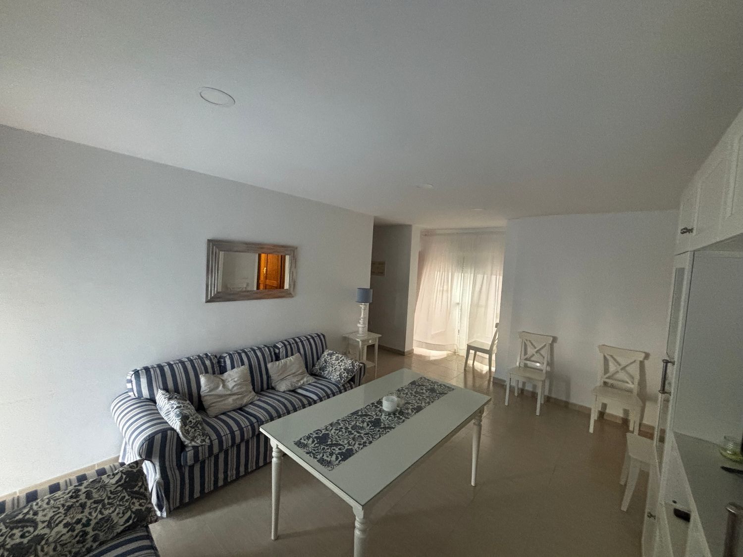 Piso en Zona del mercado, 5 - Foto 5