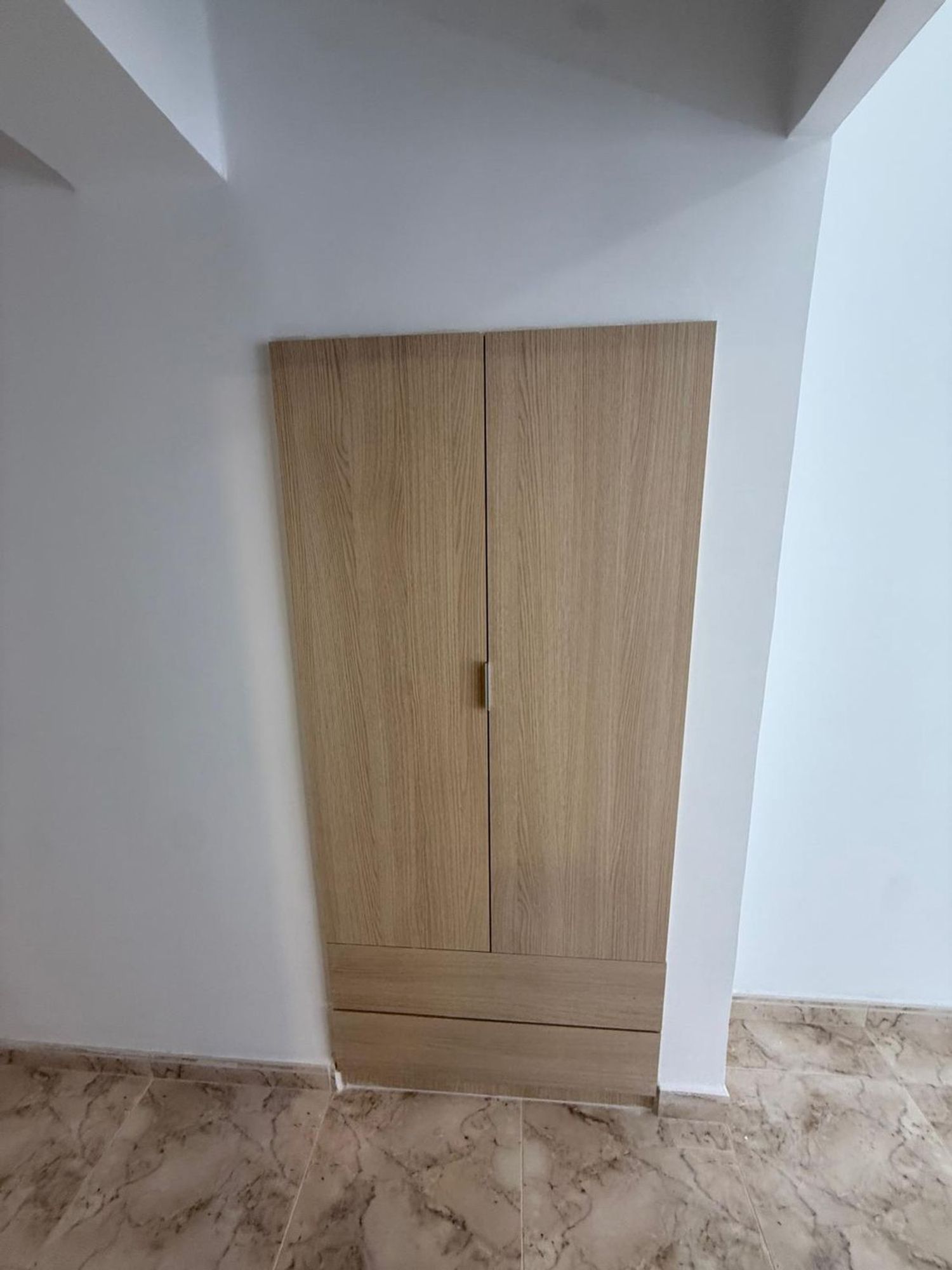 Piso en Calle de Tomàs Rul·làn, 76, Son Gotleu - Foto 14