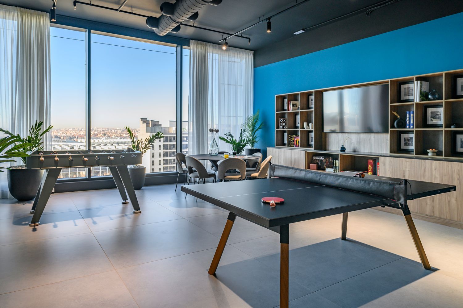 Estudio en de Leganés, 11 - Foto 34