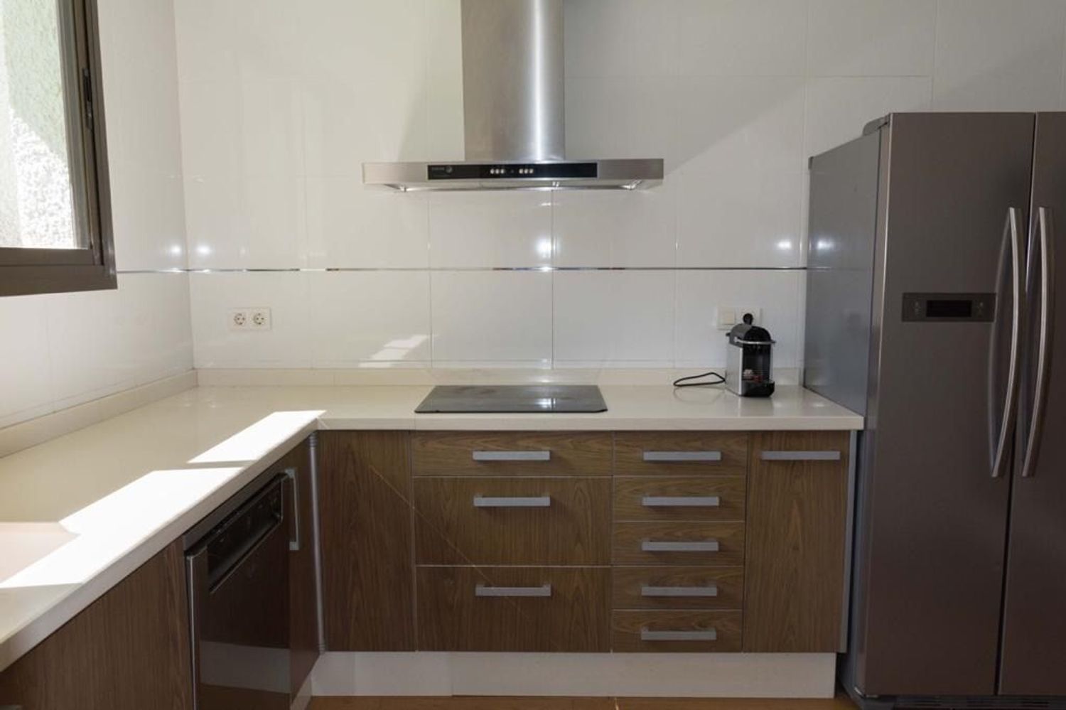 Chalet pareado en Calle la Morenica, 3, Centro, Centro - Foto 10