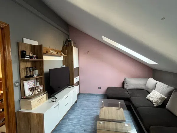 Chalet adosado en calle del Sauce, 22 - Foto 35