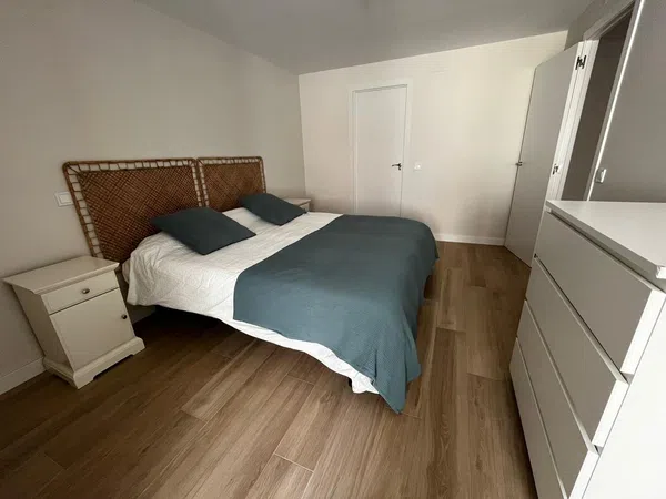 Piso en Avenida Ramón y Cajal, 12, Playa Bajadilla-Puertos - Foto 17