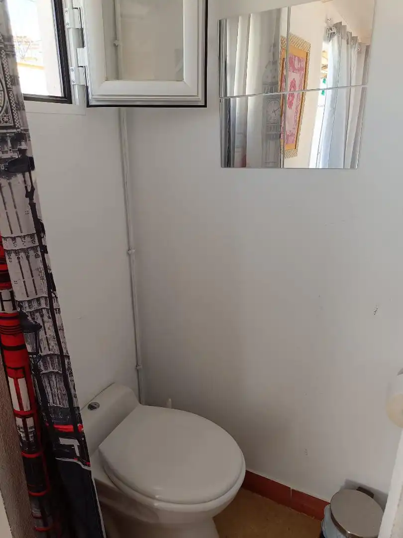 Casa adosada en  Calle la Palma 5 - Foto 3