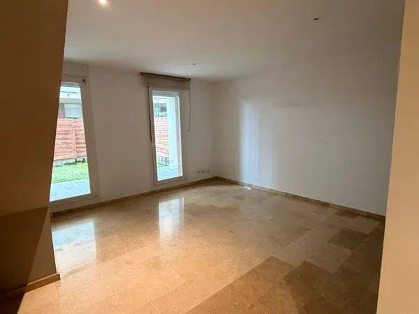 Chalet adosado en Calle Verinal, 30 - Foto 18