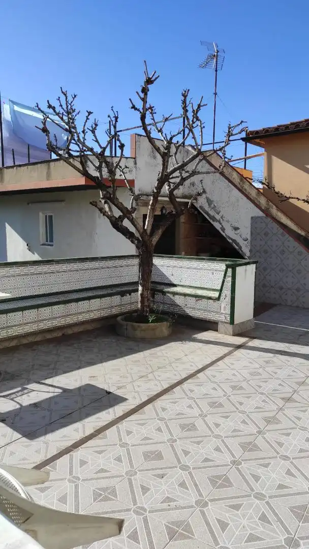 Chalet en  Carrer d'Alfons XIII 64B - Foto 11
