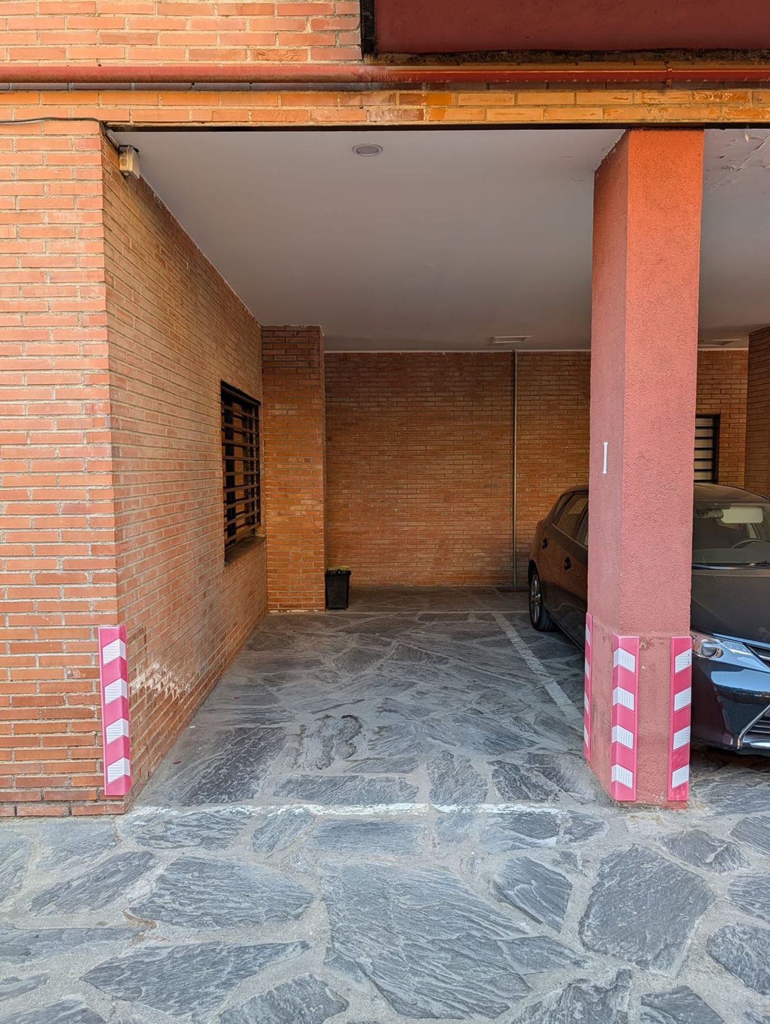 Piso en calle de Amara, 8 - Foto 24