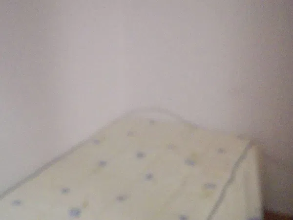 Piso en calle Tarfia, 1 - Foto 18