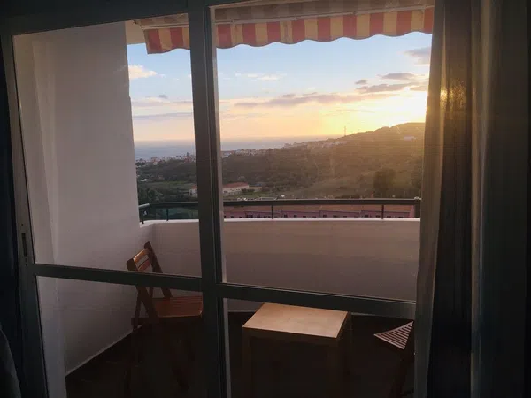 Piso en Calle Argentina, 2, Añoreta Golf - Paraíso del Sol, Añoreta Golf - Paraíso del Sol - Foto 1