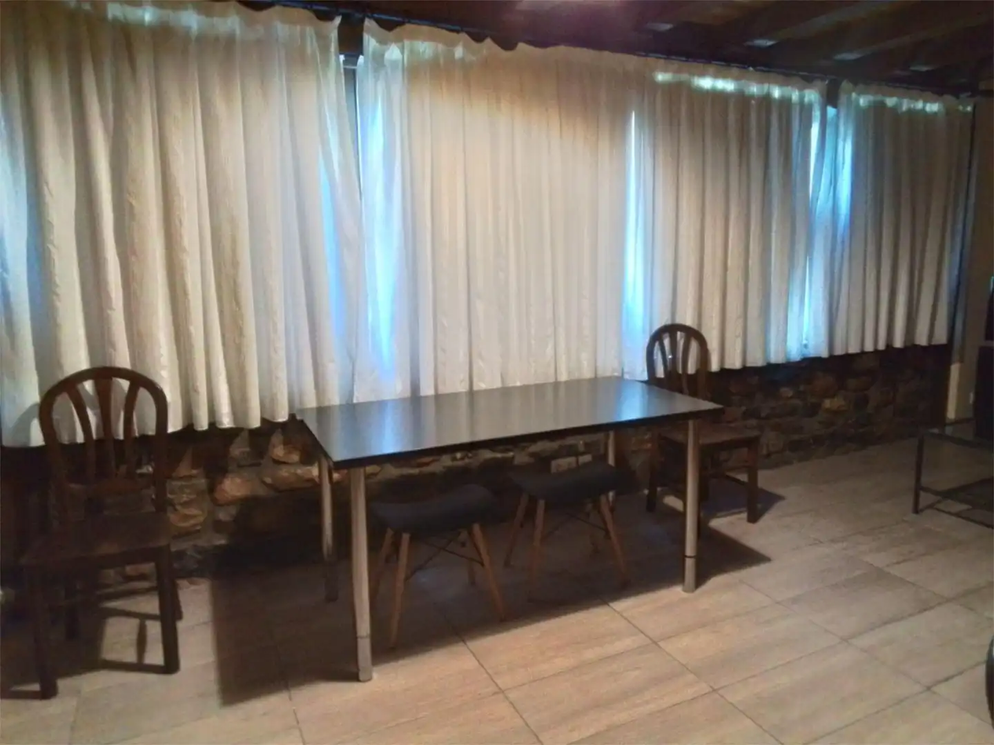 Apartamento en  Calle Cimadevilla 1A - Foto 11