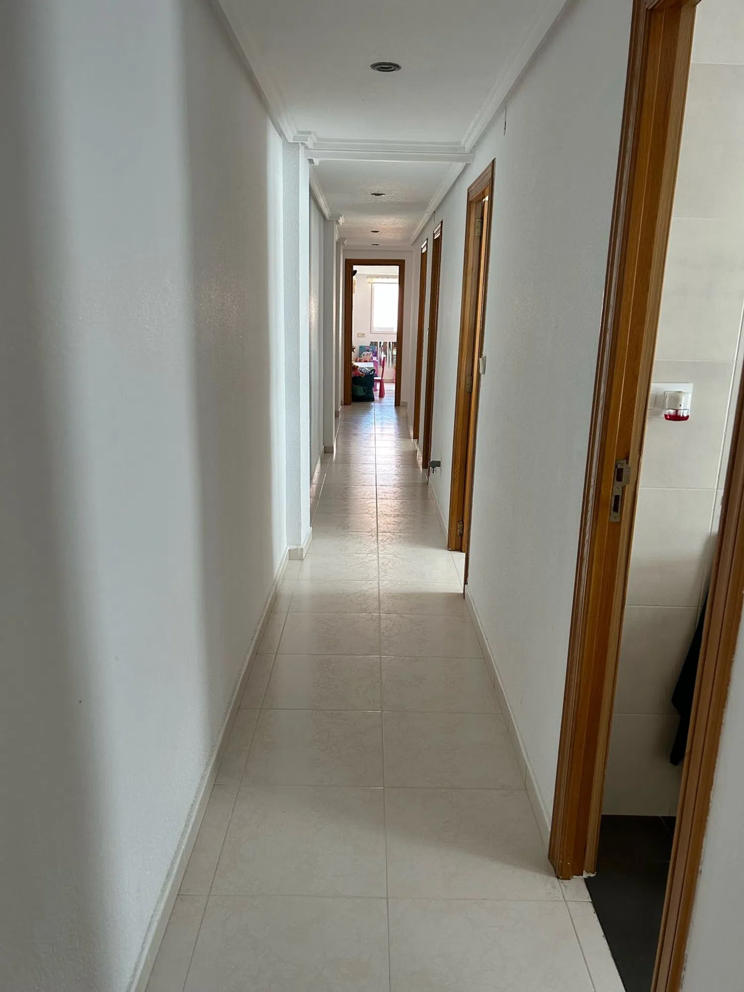 Piso en calle de José María Haro, 6 - Foto 13