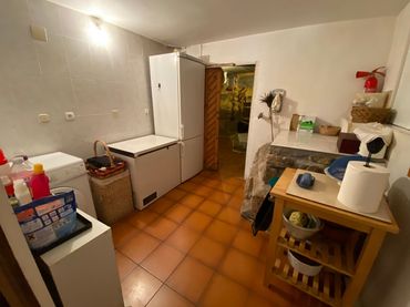 Chalet en  Lugar Rante 142 - Foto 34