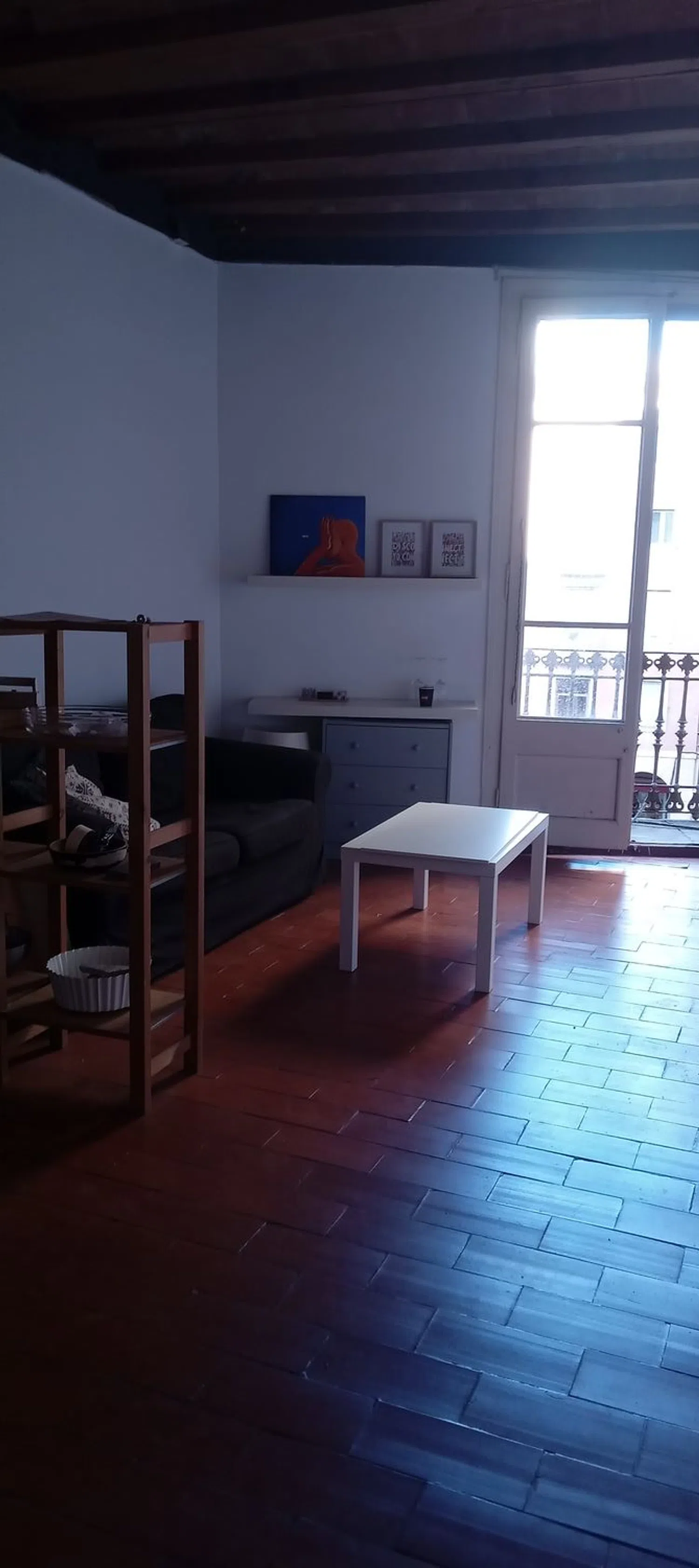 Piso en calle de les Ramelleres, 5 - Foto 1