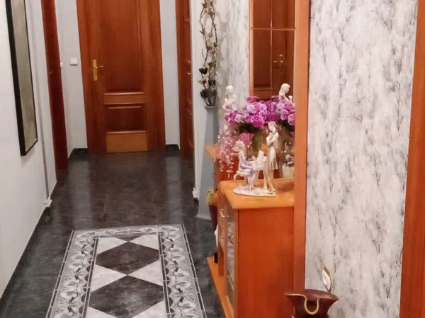 Piso en San Juan, 58 - Foto 4