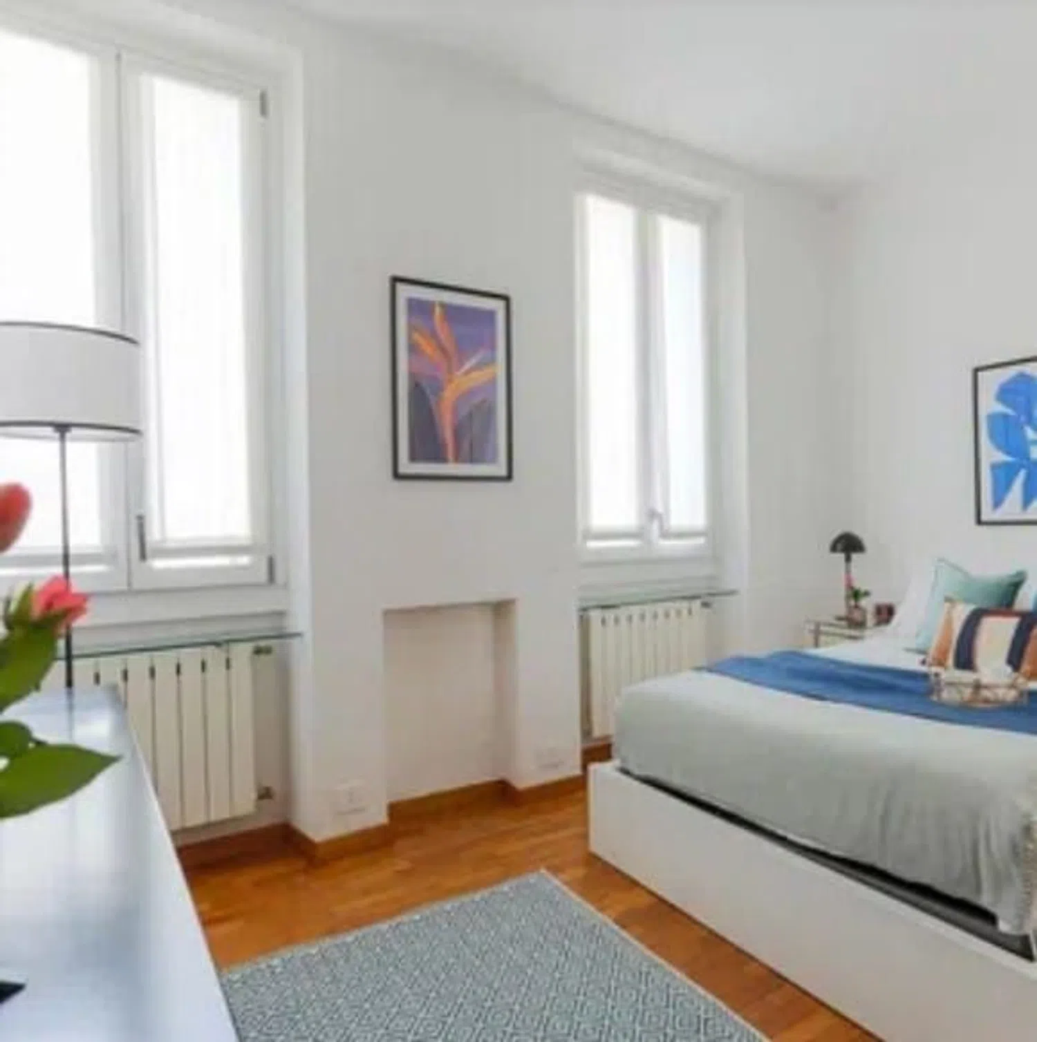 Piso en cuarteles, 51 - Foto 8