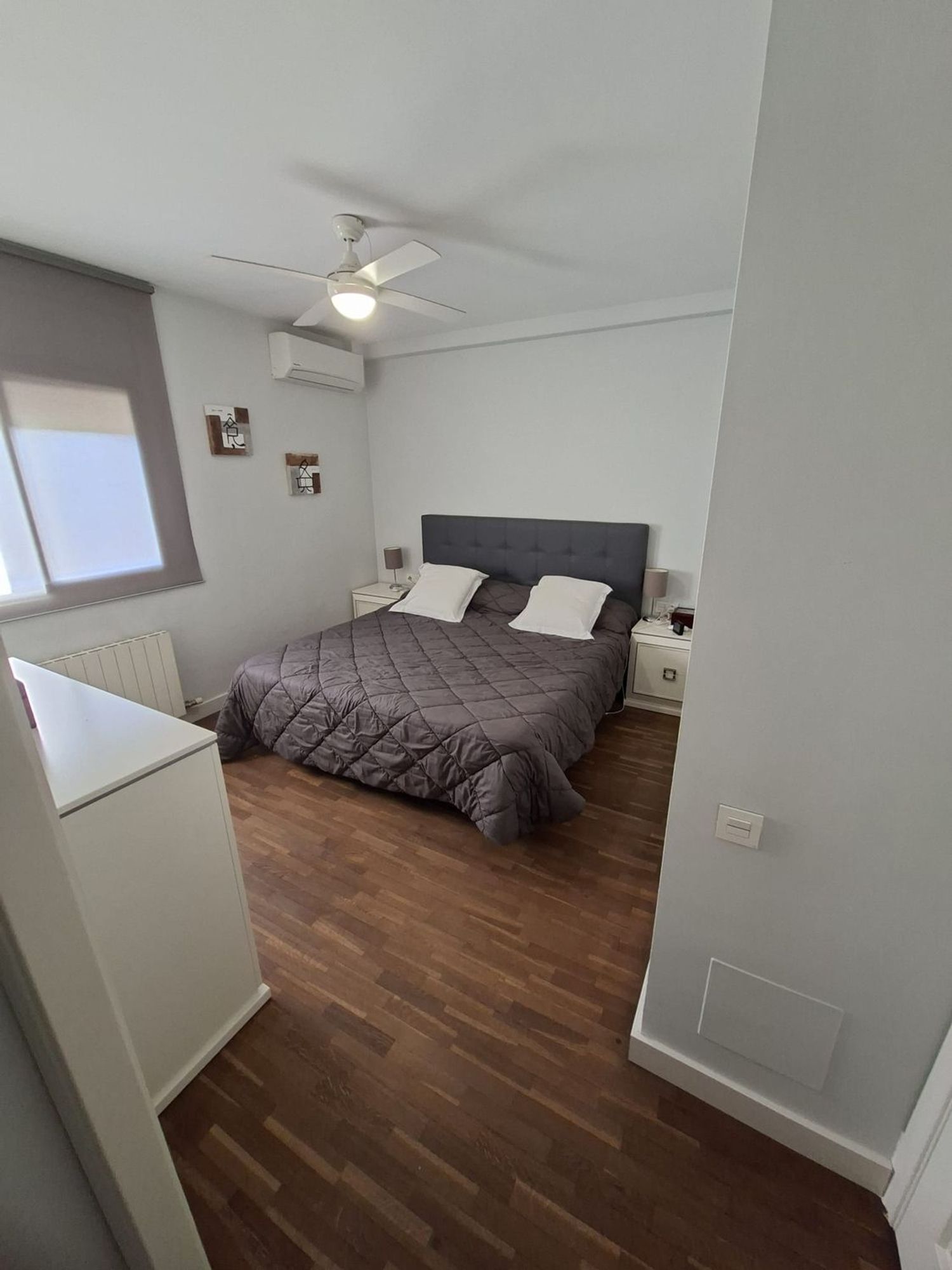 Chalet adosado en Begues - Foto 24