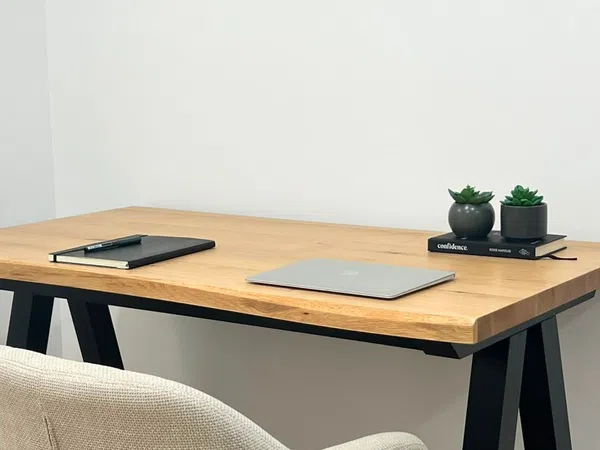 Estudio en Calle de Roderic d'Osona, 3, Camí Fondo - Foto 14