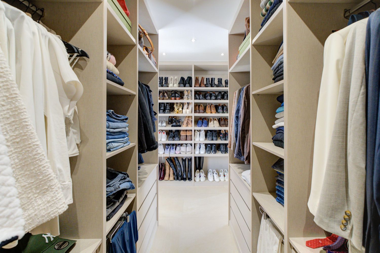 Casa independiente en avenida Lazarejo, 156 - Foto 27