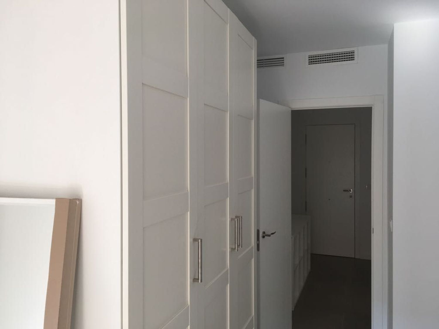 Piso en Avenida del Cardenal Benlloch, Valencia, Mestalla - Foto 25