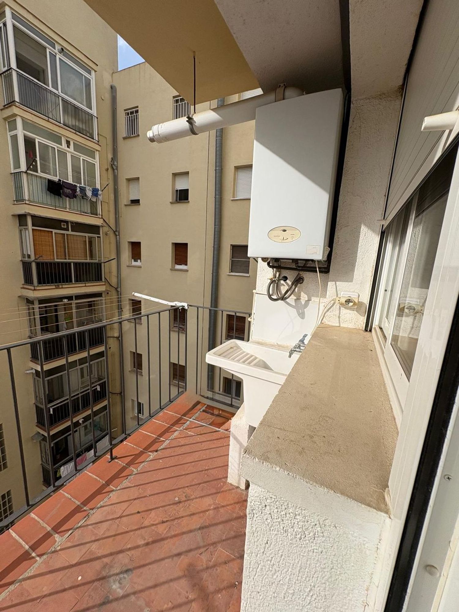 Piso en Calle de Frederic Soler, 12, Mestral, Mestral - Foto 4
