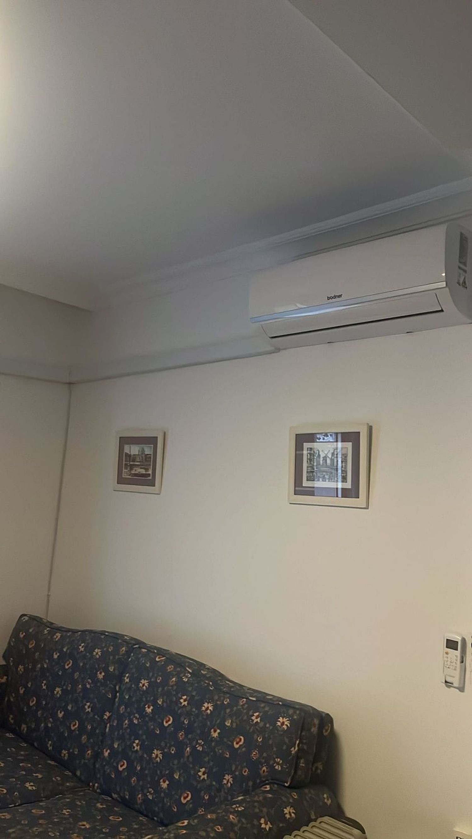 Piso en calle Fray Serafín de Ausejo, 18 - Foto 4