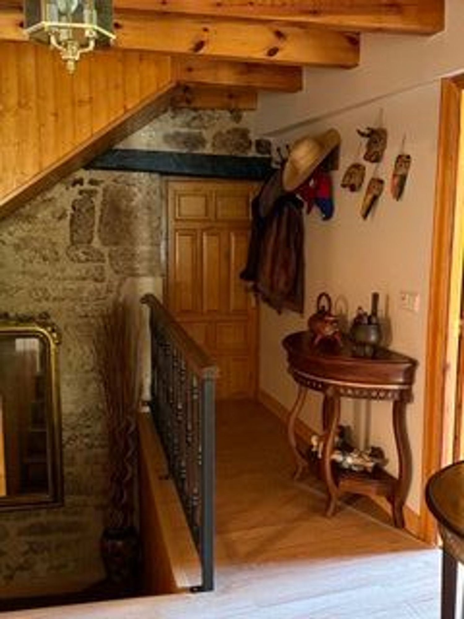 Casa de pueblo en Alejandro Rodríguez de Valcárcel s/n - Foto 13