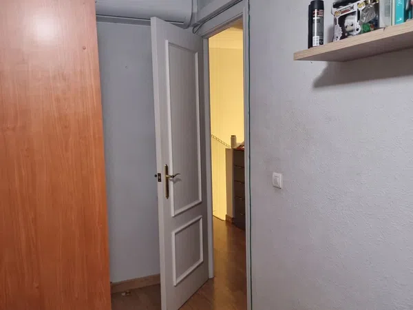 Dúplex en Urbanización Cornisa Azul, 2, Barrio Alto, Barrio Alto - Foto 21