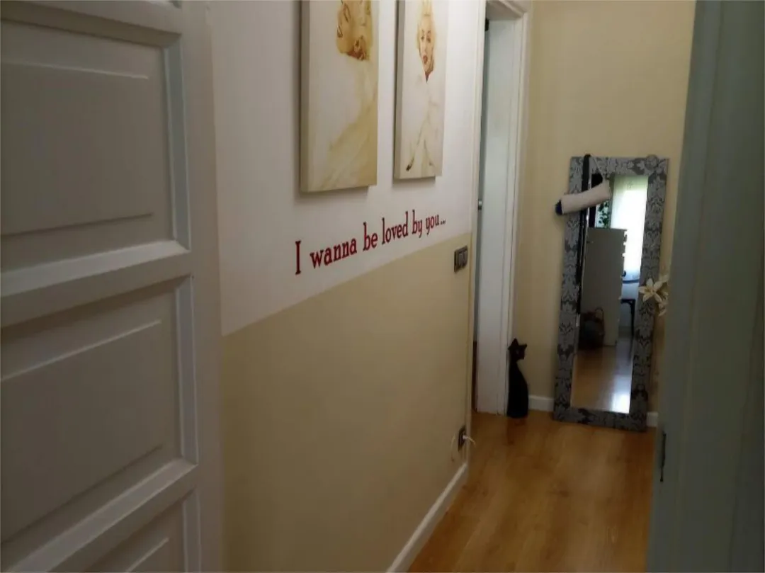 Piso en  Ronda O'Donnell 99 - Foto 8