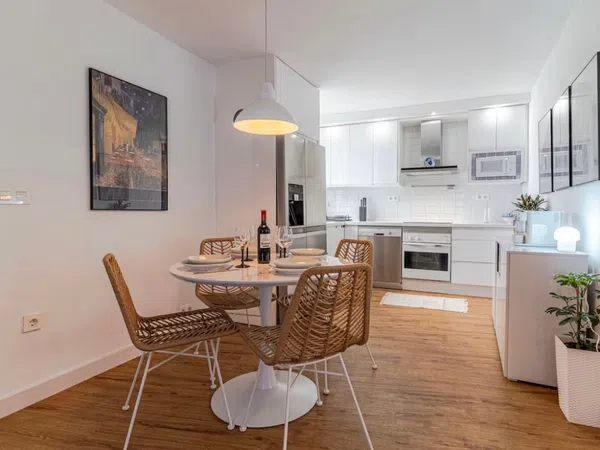 Piso en calle Espino, 1 - Foto 10