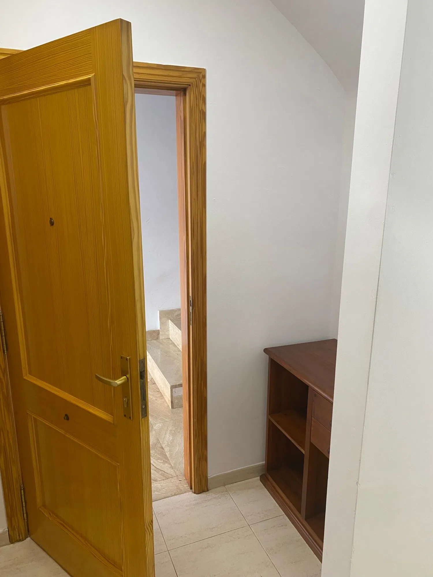 Casa independiente en calle de la Reina Sança de Nàpols, 4 - Foto 8