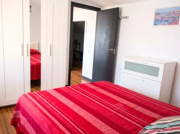 Apartamento en  Passeig dels Tarongers 14 - Foto 6