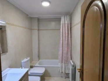 Apartamento en Mariñamansa - Foto 5